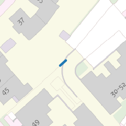 Perceel HSN01-F-4221