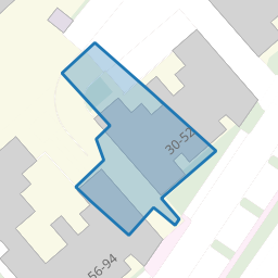 Perceel HSN01-F-4224