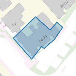 Perceel HSN01-F-4227