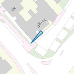 Perceel HSN01-F-4229