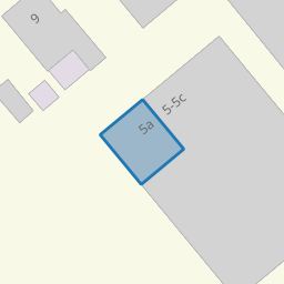 Perceel HSN01-F-4244