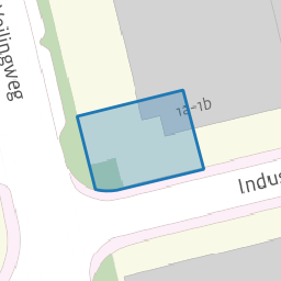 Perceel HSN01-F-4252