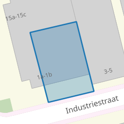 Perceel HSN01-F-4253