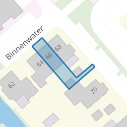 Perceel HSN01-F-4262