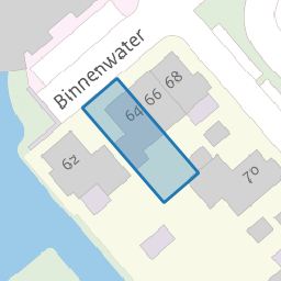 Perceel HSN01-F-4263