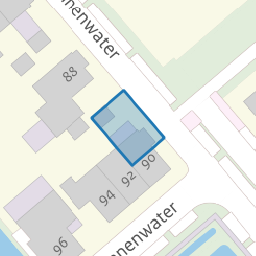 Perceel HSN01-F-4273