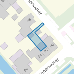 Perceel HSN01-F-4275