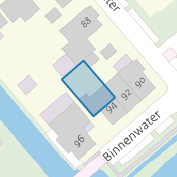 Perceel HSN01-F-4277