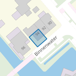 Perceel HSN01-F-4278