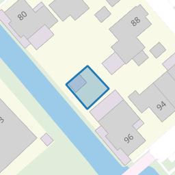 Perceel HSN01-F-4280