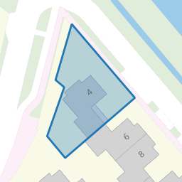 Perceel HSN01-F-4289