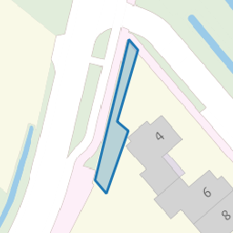 Perceel HSN01-F-4292