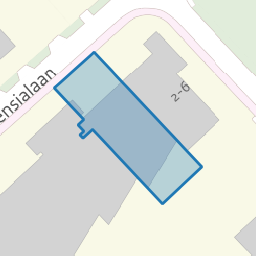 Perceel HSN01-F-4315