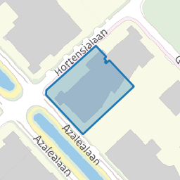 Perceel HSN01-F-4316