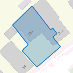 Perceel HSN01-F-4325