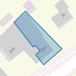 Perceel HSN01-F-4326