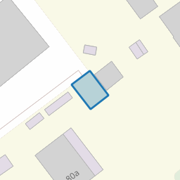 Perceel HSN01-F-4338