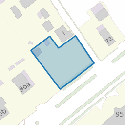 Perceel HSN01-F-4339