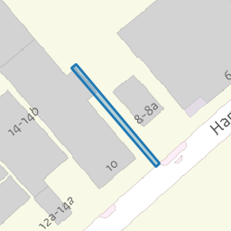 Perceel HSN01-F-4340