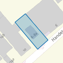 Perceel HSN01-F-4341