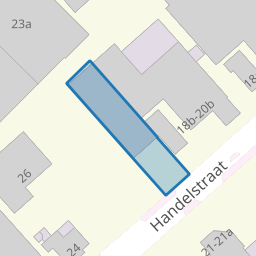 Perceel HSN01-F-4342