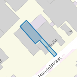 Perceel HSN01-F-4343