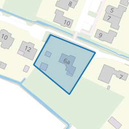 Perceel HSN01-F-4346