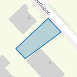 Perceel HSN01-F-4351