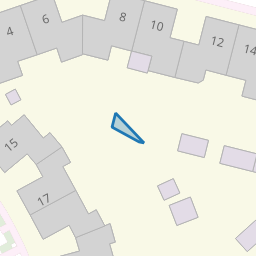 Perceel HSN01-F-4365