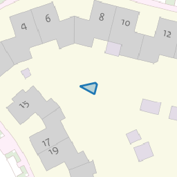 Perceel HSN01-F-4366