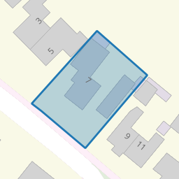 Perceel HSN01-F-4367