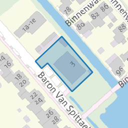 Perceel HSN01-F-4387