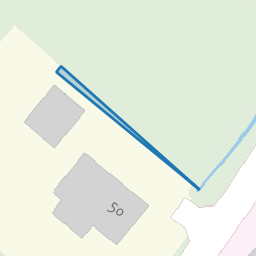 Perceel HSN01-F-4395