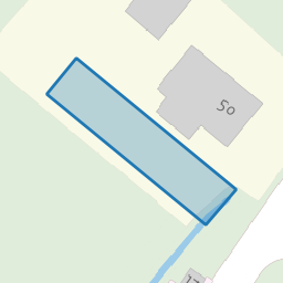 Perceel HSN01-F-4396