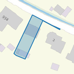 Perceel HSN01-F-4399