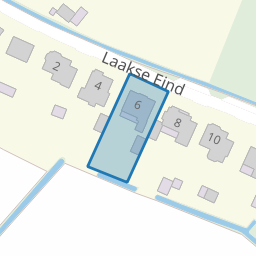 Perceel HSN01-F-4402