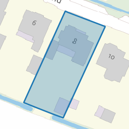 Perceel HSN01-F-4403