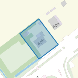 Perceel HSN01-F-4407