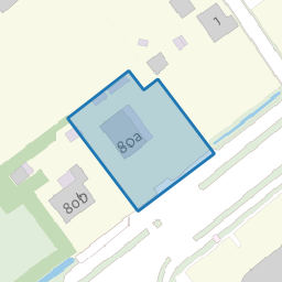 Perceel HSN01-F-4408