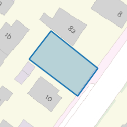 Perceel HSN01-F-4410