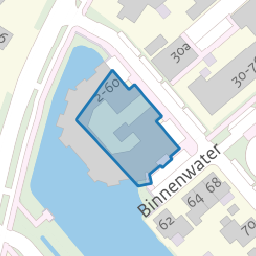 Perceel HSN01-F-4413