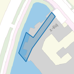 Perceel HSN01-F-4414