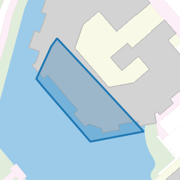 Perceel HSN01-F-4418