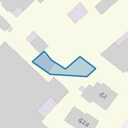 Perceel HSN01-F-4422