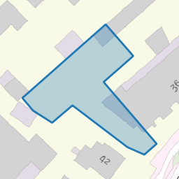 Perceel HSN01-F-4423