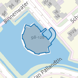 Perceel HSN01-F-4449