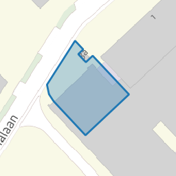 Perceel HSN01-F-4451