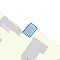 Perceel HSN01-F-4453