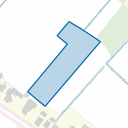 Perceel HSN01-F-4454