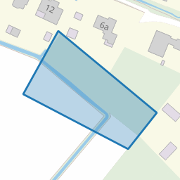 Perceel HSN01-F-4455